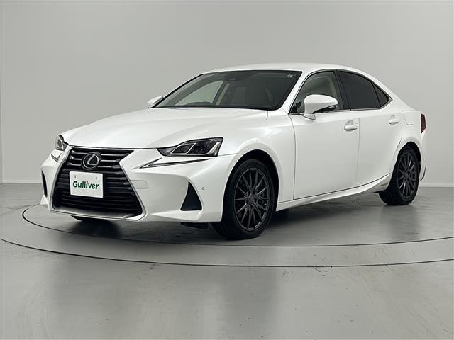 【左斜前】『外装：左斜前側』の画像になります。写真の内容に関してご不明点、ご質問等がございましたらお気軽にガリバー店舗までお問い合わせください。