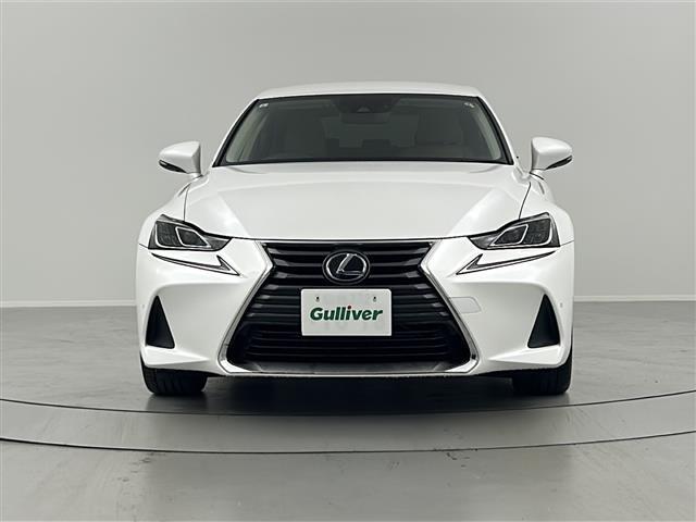 【正面】◆来店はできないが、クルマは欲しい！そんなお客様の為にビデオ通話商談が可能です！・Zoom・FaceTime・Google　Meet・Line対応いたします！