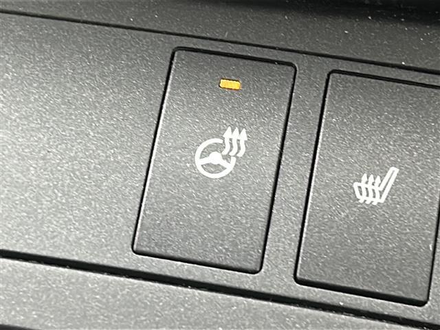 ◆車探しはガリバーにお任せください！北海道、東北、関東、中部、関西、中国、四国、九州、沖縄、全国各地にお住いのお客様のご来店をお待ちしております！