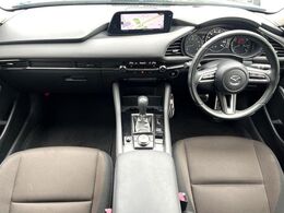 グループ総在庫数約30，000台！！全国の系列店からメーカー・車種問わずご紹介出来るので、あなたにピッタリのお車が見つかるはずです♪まずはお問い合わせ下さい☆