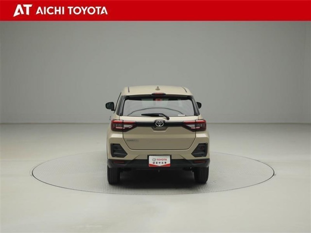 『TOYOTA認定中古車』は「まるごとクリーニング」で綺麗な内外装、「車両検査証」はプロによるチェック、買ってからも安心の「ロングラン保証」、3つの安心安全を標準装備したトヨタのブランドU-Carです