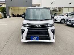 営業時間は9時から18時です！お気軽にご来店ください！