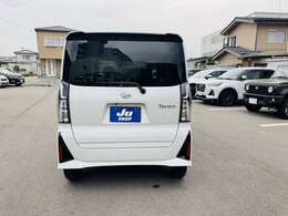 R5年式、ダイハツ、タントカスタム、カスタムX、ナビ、TV、両側電動スライドドア、バックカメラ、全席シートヒーター、前後ドラレコ