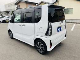 お気軽にお問合せ下さい！定休は日祝となっております＾＾