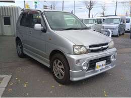 他店から無料でお取り寄せできます