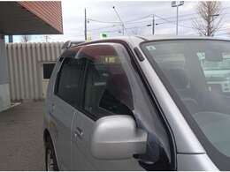 遠方の方も陸送納車承ります！