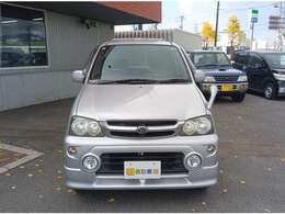 お求めやすい価格帯から登録済未使用車まで取り揃えています♪