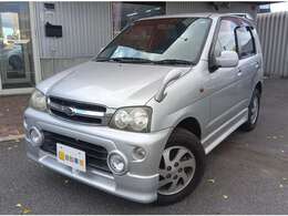 各メーカーの軽自動車をじっくり比較できるのも当店のポイントです！