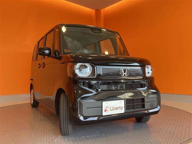 ■□■□■ アフターサービスも安心！！ 自社整備工場・自社鈑金工場・積載車を完備しておりますので、お客様のご購入後も手厚くサポートいたします！！  ■□■□■