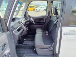 WECARSではほぼ毎日新しい在庫車両を入荷しております！お客様のこだわりを叶える1台がきっとWECARSにあるはずです！