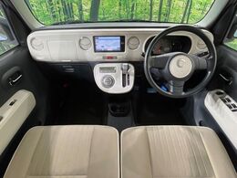 グループ総在庫数約30，000台！！全国の系列店からメーカー・車種問わずご紹介出来るので、あなたにピッタリのお車が見つかるはずです♪まずはお問い合わせ下さい☆