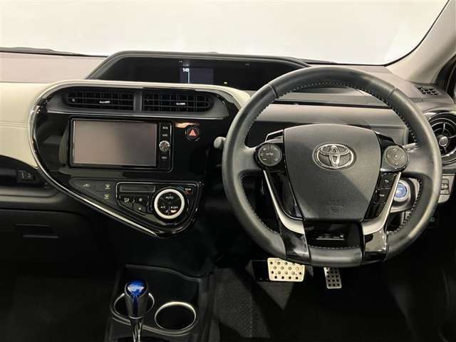 【商談予約】ご覧いただいておりますお車が、商談中または、売約済みの場合がございます。予めご了承ください。気になるお車がございましたら、お早目のお問い合わせをオススメ致します(^^♪