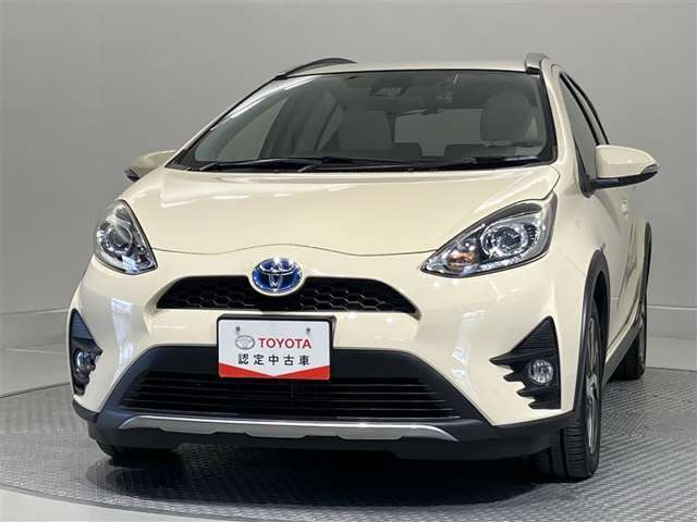 H30年式/約55,000km/車検整備付/ETC・ナビ・バックカメラ/寒冷地仕様/前ドラレコ/HDMI入力端子/社外アルミペダル