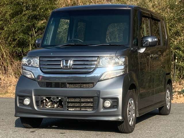 下取りキャンペーン！軽自動車2万円、小型車3万円、普通車4万円！下取手続き無料です！