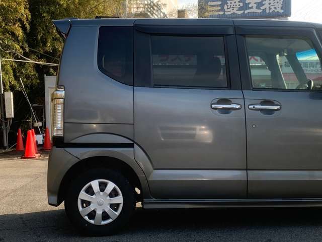 下取りキャンペーン！軽自動車2万円、小型車3万円、普通車4万円！下取手続き無料です！