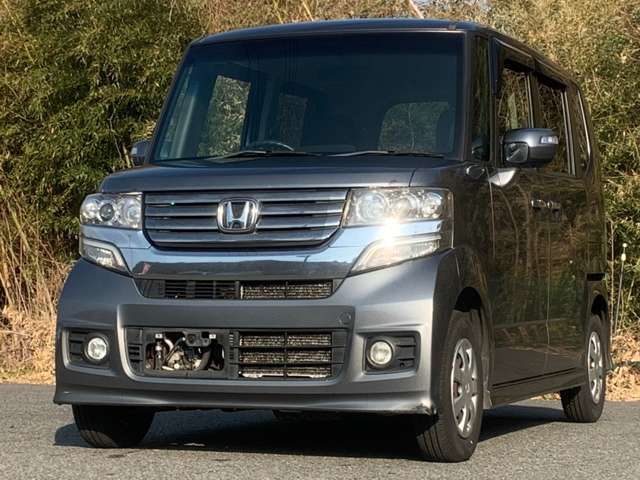 下取りキャンペーン！軽自動車2万円、小型車3万円、普通車4万円！下取手続き無料です！