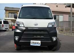 ★来店の際には事前にご連絡ください。＝052-304-8805＝★