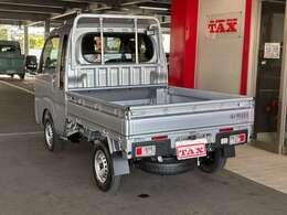 新車・中古車・買取のことならTAX長崎へおまかせ下さい！良質の中古車を多数在庫しておりますので、ぜひ実際に1度ご覧下さい。