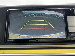 ガリバーグループでは主要メーカー、主要車種をお取り扱いしております。全国約460店舗の在庫の中からお客様にピッタリの一台をご提案します。