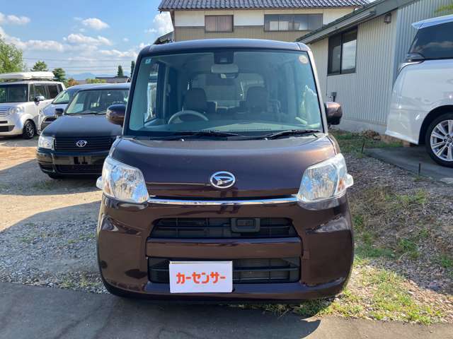 両側スライド片側電動ドア　衝突被害軽減ブレーキ　横滑防止装置