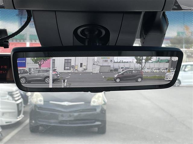 気になる車はすぐにお問い合わせください！