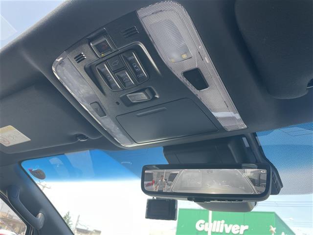 気になる車はすぐにお問い合わせください！