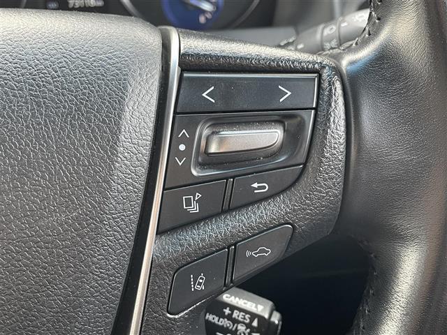 気になる車はまずはお気に入り登録をお願いいたします！