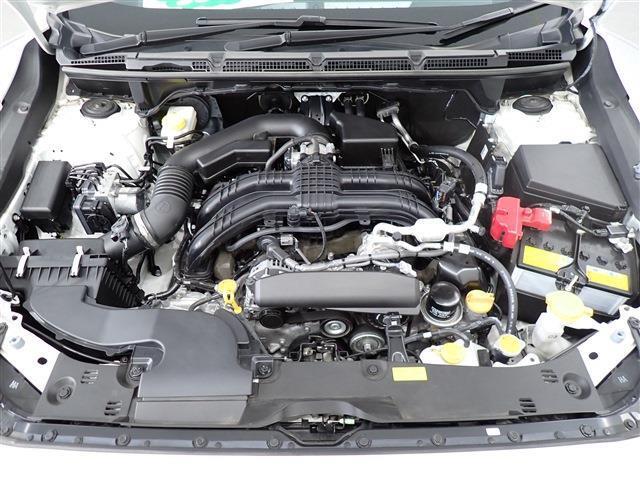当社では短いサイクルで新しいモデルのレンタカーに入れ替えておりますので、高年式車をご提供出来ます。新車から弊社保有のレンタアップ車ですので今までのメンテナンスもバッチリですよ♪