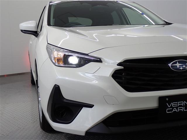 【本州仕入・4WD・全周囲カメラ・アイサイト・前席シートヒーター・クルーズコントロール・LEDヘッドライト・純正アルミ】純正11.6型スターリンクナビ・Bluetooth・ETC