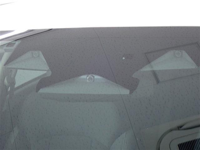 【本州仕入・4WD・全周囲カメラ・アイサイト・前席シートヒーター・クルーズコントロール・LEDヘッドライト・純正アルミ】純正11.6型スターリンクナビ・Bluetooth・ETC