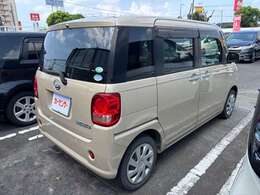 運輸局指定工場を完備いたしておりますので、ご購入後のアフターもご安心ください。