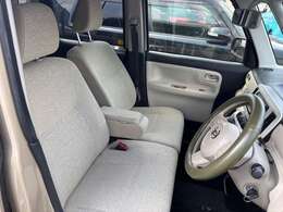 品質・品揃えにこだわっておりますので、是非一度ご来店いただき満足のいくカーライフをお楽しみください。