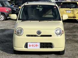 暑さを乗り切ろうSALE開催中、全車お買い得価格！！お気軽にお問合せください☆無料電話0078-6002-351983☆