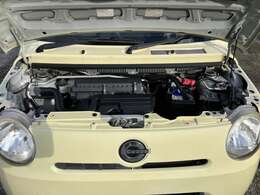 暑さを乗り切ろうSALE開催中、全車お買い得価格！！お気軽にお問合せください☆無料電話0078-6002-351983☆