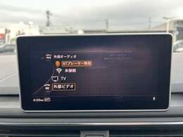 LIBERALAの有償保証は納車日からスタート。メーカー保証が満了したおクルマも安心。