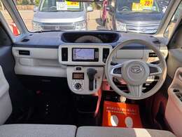 純正ナビ、社外ナビなども取り付け可能です！純正ディスプレイオーディオにスマホの画面共有、DVD再生機能後付けなどなど、気になる方はお気軽にお尋ねください！！