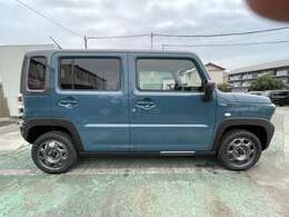 当社は自動車保険も取り扱っております。　東京海上日動の代理店ですので万が一の事故も安心です。専門スタッフが金額や保証を含めて、お客様に最善の保険内容をご提案させていただきます。