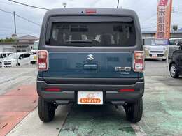 ☆定休日は毎週火曜日と毎月第一.二.三月曜日です☆　　☆営業時間は9：00～18：00となっております☆　　お気軽にお電話ください！！　TEL　055-228-4833　担当：飯塚