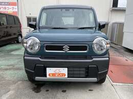 皆様のおかげで羽中田自動車工業は創業83年を迎えました。これからも皆様に安心安全なサービスが提供出来る様にスタッフ一同精進して参ります。