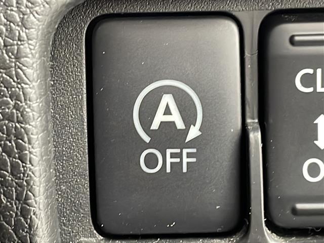 【お問い合わせください】写真の内容に関してやおクルマ購入までの流れなどご不明点、ご質問等がございましたらお気軽にガリバー店舗までお問い合わせください。