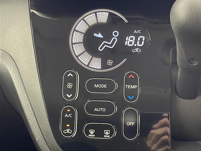 【シフトレバー】『シフトレバー』の画像になります。写真の内容に関してご不明点、ご質問等がございましたらお気軽にガリバー店舗までお問い合わせください。