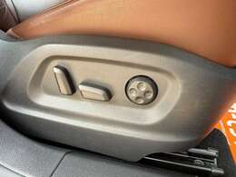 創業45年以上の信頼と実績の販売です。安心してお乗りいただけますよう、専任の国家整備士により妥協のない「しっかり整備」を行い納車させて頂きます。整備内容は整備記録簿として発行させて頂きます。