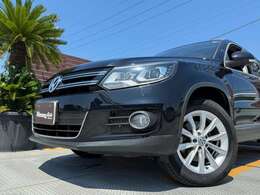 新車から15年以内の車両は1年間の保証をお付けして納車となります。全国の認証工場にて対応が可能です！さらに最長3年間の充実した安心の長期保証の加入も可能です。