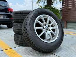 日本全国への遠方販売も可能です！来店無しでの購入は何かとご心配も多いことかと思います。メールやLINEなどで車両状態を細かくお伝えできるように努めさせて頂きますので、お気軽にご相談下さい。