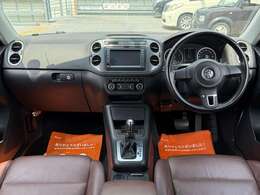 掲載の支払い総額はお乗り出し金額となります。各諸費用を含めた総額での表示となります。　※令和5年10月からの総額表示の義務化に伴いまして、車両価格にはご納車前におこないます【整備費用】も含まれています。