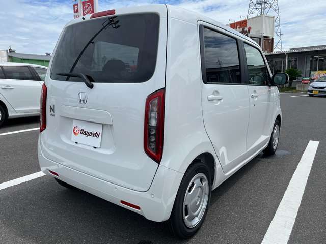 ☆車の保険は買ったところで加入するのがベストです。保険に関しても大手保険代理店をしておりますので安心してお任せください。不慮の事故の際も自社鈑金工場と連携して修理を進めてまいります☆
