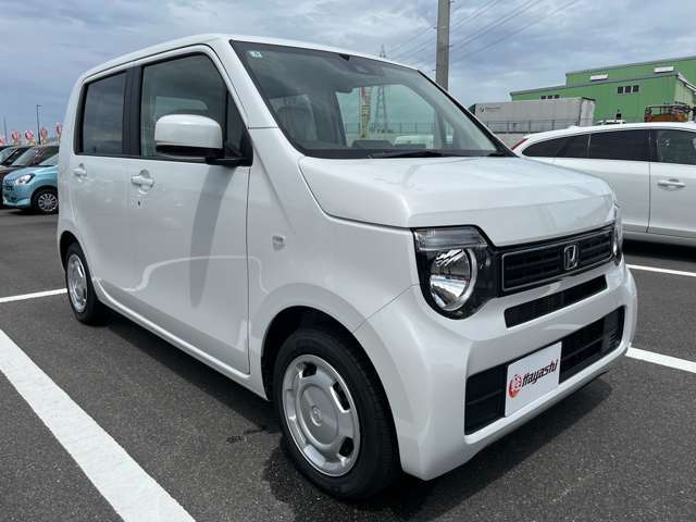当社ではお車の販売を岡山県・香川県に在住のお客様、岡山県・香川県に隣接する県に在住のお客様のみとさせて頂いております。誠に勝手ながら、ご理解とご協力を賜りますようお願い申し上げます。