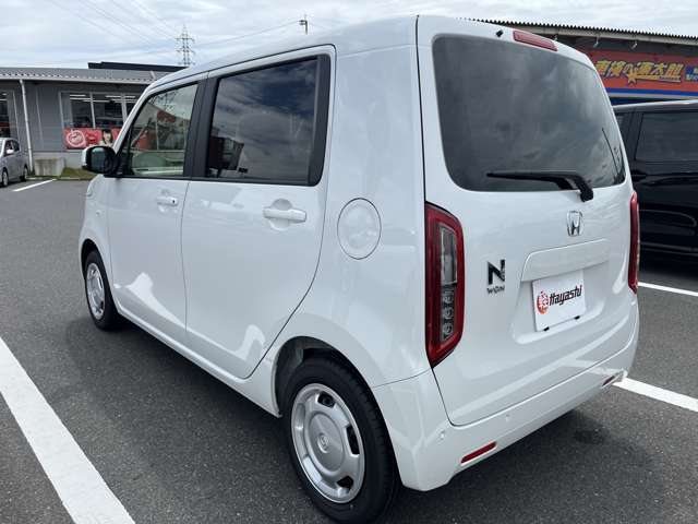 ☆岡山・香川の軽自動車専門店なのでほしい車がきっと見つかります☆カーセンサー掲載車以外にも多数の未公開在庫がありますので是非一度お問い合わせください☆