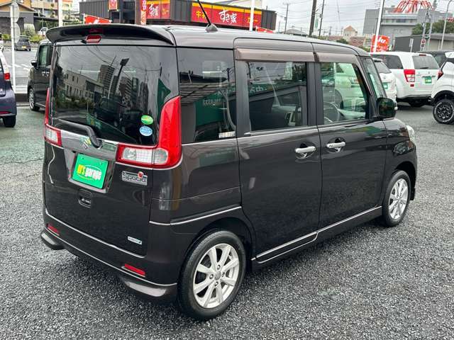 日本全国納車可能です、遠方の場合はご自宅納車も可能です、手数料や陸送料金など是非ご相談・お問い合わせお待ちしております。