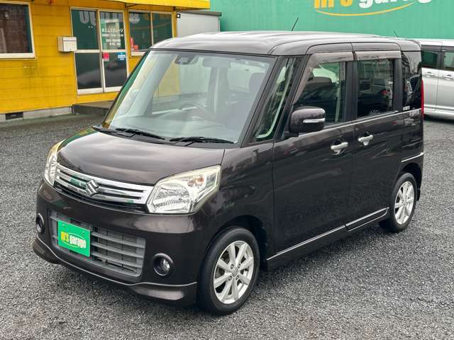 『ていねいに分かりやすく』当店の取り組み姿勢はお客様からのクチコミを見ていただければお分かりいただけます、是非一度当店のクチコミ一覧を見てください。